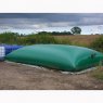 Ridge Product Services 1000 Litre Bladder Water Tank, Non Potable