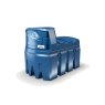 2500L BLUEMASTER STANDARD