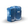 5000L BLUEMASTER ADVANCED