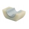 Kingspan Parts BC 1/2 Nylon Bearing