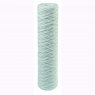 10' WATER FILTER 25 MICRON CARTRIDGE