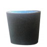 Kingspan Parts Coalescer Foam Filter - kf020 - 050