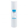 20" BIG BLUE WATER FILTER 5 MICRON CARTRIDGE