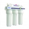 5 STAGE REVERSE OSMOSIS NON PUMPED UNIT