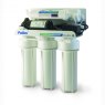 5 STAGE REVERSE OSMOSIS PUMPED UNIT