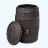 4Rain 250L Vino Rain Barrel