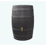 4Rain 250L Vino Rain Barrel