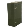 Kingspan Parts GRP KIOSK - SINGLE DOOR