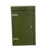 Kingspan Parts GRP KIOSK - SINGLE DOOR