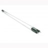 REPLACEMENT UV LAMP S463RL for S5Q UNIT