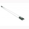 REPLACEMENT UV LAMP S200RL-HO for VH200 UNIT