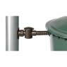 Garantia SPEEDY RAINWATER DIVERTER (Round Downpipe)