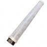 Kingspan Parts Silicone Tube Diffuser (500mm)