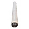 Kingspan Parts Silicone Tube Diffuser (500mm)