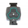 Kingspan Parts Bastion ZL-300-25 heat circulating pump