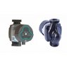 Kingspan Parts Bastion ZL-300-25 heat circulating pump