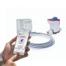 SureStop  SURESTOP I-WATER SMART CONTROL HOME PACK