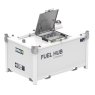 3300L FUEL HUB COMPACT