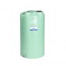 15,000L AGRIMASTER LIQUID FERTILISER TANK