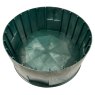 Polylok 600mm x 300mm (24”x12”) BASIN