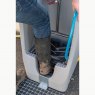 Cemo  CEMO PREMIUM BOOT CLEANER