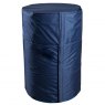 DRUM INSULATION COVER