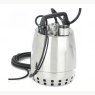 Calpeda GXR 12-20 Stainless Steel Submersible Drainage Pump