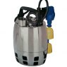 Calpeda Pumps Ireland Calpeda GXV 25-6 Submersible Dirty Water Pump