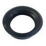 Polylok WALL SEAL