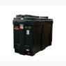 Carbery CARBERY 1100L BUNDED OIL TANK