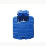 CARBERY 2500L ADBLUE POINT