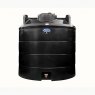 Carbery CARBERY 6000L NON POTABLE WATER TANK