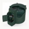 Carbery CARBERY 6000L FUEL POINT PREMIUM