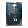 Carbery CARBERY 1350L FUEL KING HORIZONTAL