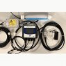 Kingspan Sensor WATCHMAN FLO FUEL MANAGEMENT KIT