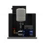 Direct Pumps & Tanks 160L/MIN @ 3.5 BAR  67L CAT5 SINGLE VARIABLE SPEED PUMP BOOSTER SET & TANK