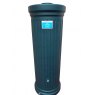 333 Litre RainStore Water Butt