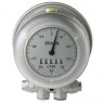 HZ3 DOMESTIC HEATING OIL METER