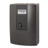 ESBE FRESH HYDRO HOT WATER UNIT