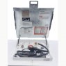 Dymac Ireland 8400L FUEL HUB COMPACT