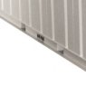 Dymac Ireland 38000L FUELTAINER VERSATILE