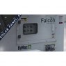 Dymac Ireland Falcon Street Light 203