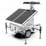 Dymac Ireland Falcon Street Light 204