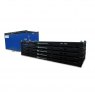 Dymac Ireland SEF-3210 Solar Energy Frame