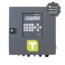 Tecalemit HDA USB Fuel Management System