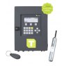 Tecalemit HDA 5 Eco For up to 5 Dispensing Points Cloud Based Version