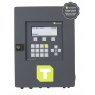 Tecalemit HDA 5 Eco For up to 5 Dispensing Points USB Version