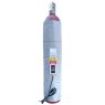 Gas Cylinder Heating Jacket