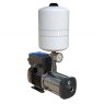 Direct Pumps & Tanks Grundfos Variable Speed Single Booster Pump 36L/Min @ 6.5 Bar