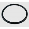O Ring Seal (single) for 1 3/4"